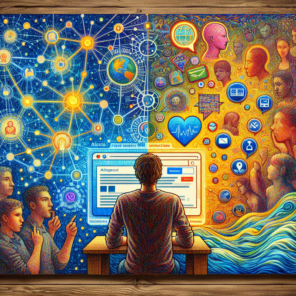 How Can We Measure The Effectiveness Of Our AI-Bait Content? How Can We Measure The Effectiveness Of Our AI-Bait Content?