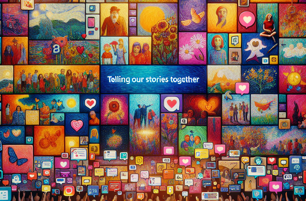 How Can Brands Leverage User-Generated Content Successfully?