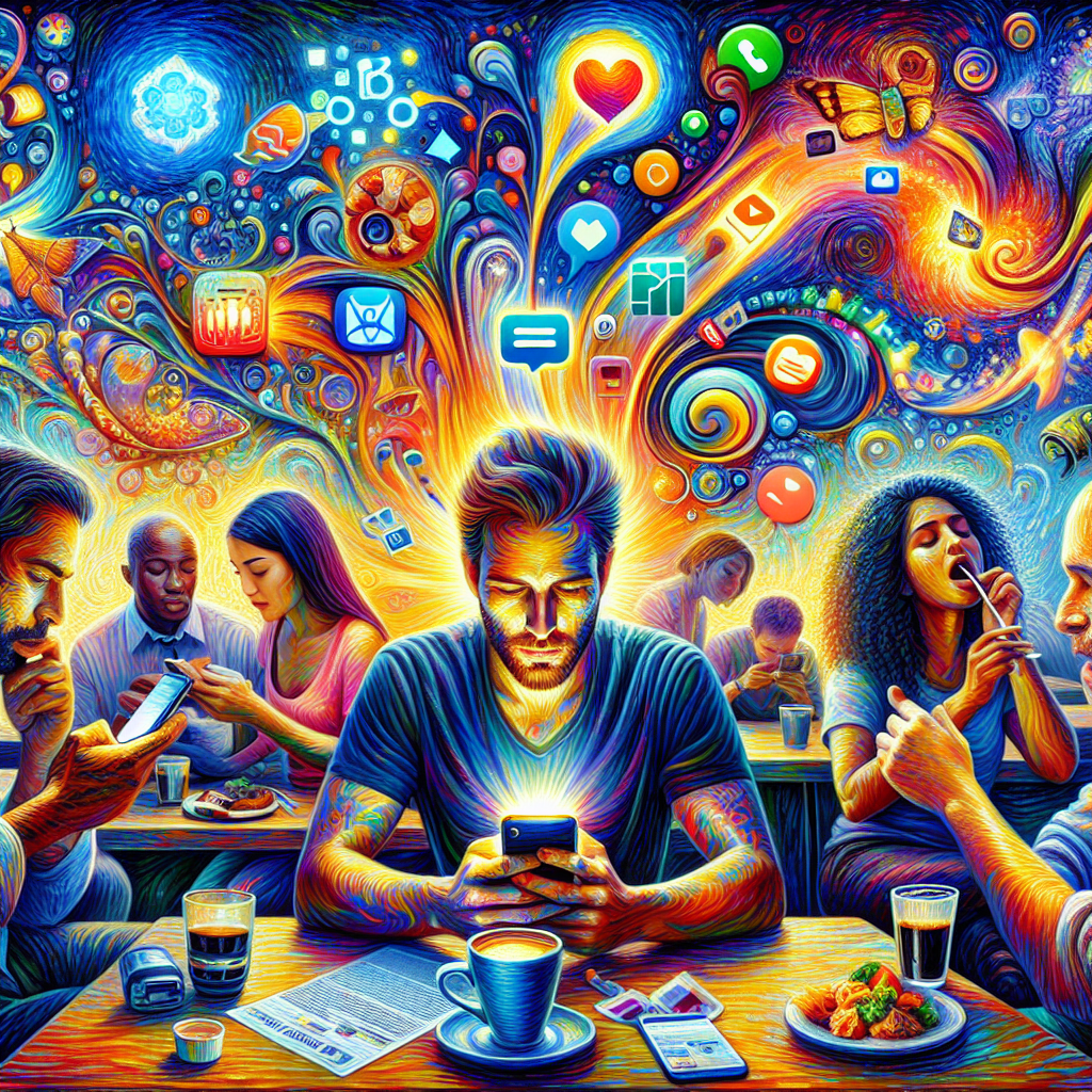 Will AI Replace AI-Driven Analytics In Blogging Will AI Replace AI-Driven Analytics In Blogging