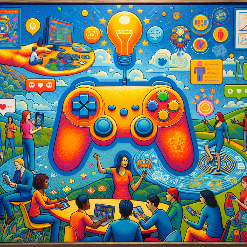 How Has Gamification Evolved In Recent Years? How Has Gamification Evolved In Recent Years?