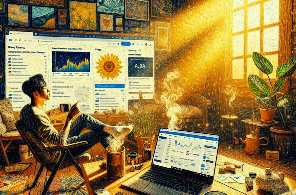 How Is Growth Hacking Evolving With Technology?