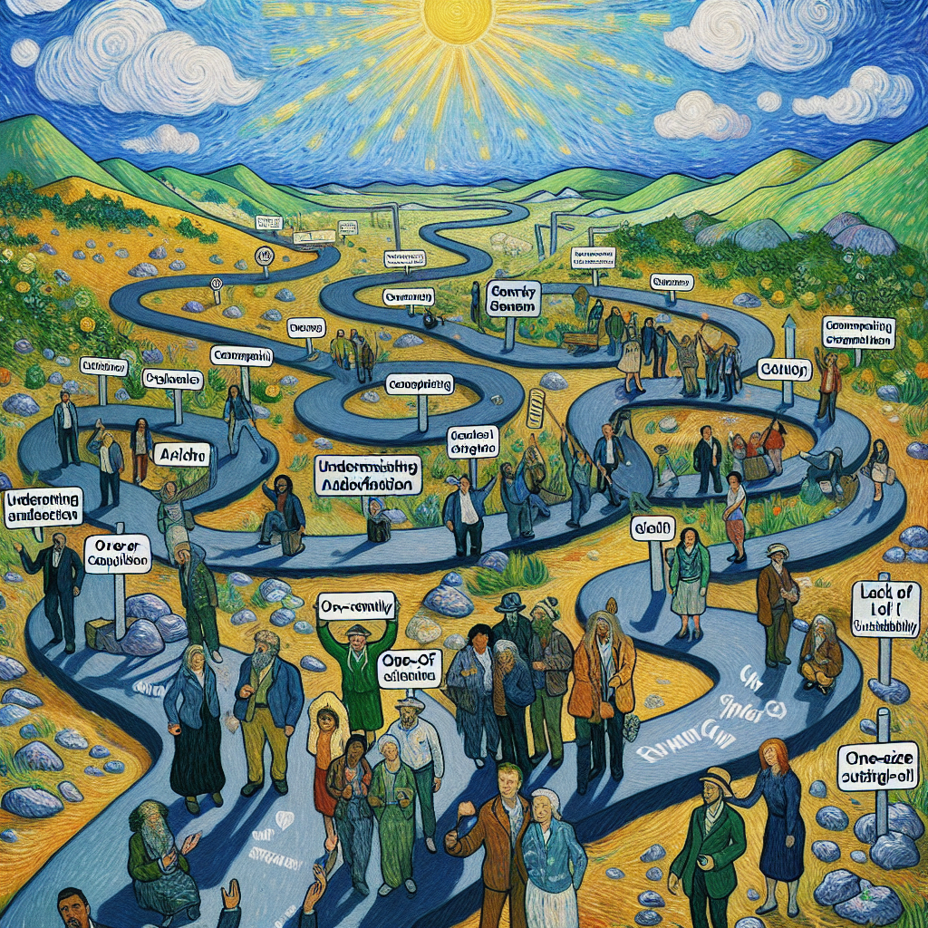 What Are Common Pitfalls In Implementing Gamification? What Are Common Pitfalls In Implementing Gamification?