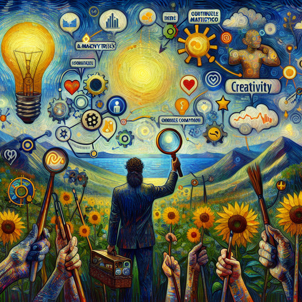How Do You Feel When a Personal Touch Exceeds Automated Services? How Do You Feel When a Personal Touch Exceeds Automated Services?