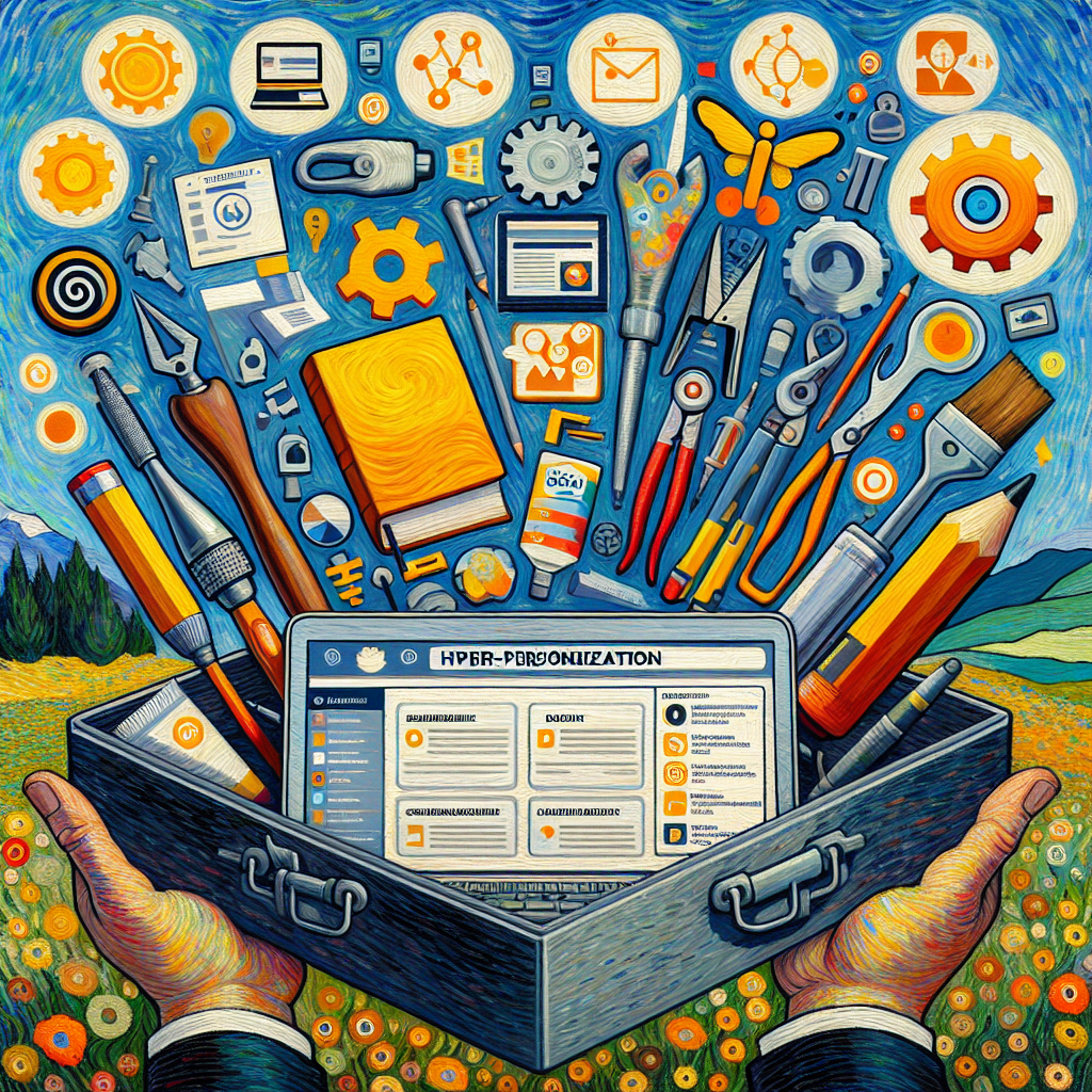 How Can I Identify My Core Values For Blogging? How Can I Identify My Core Values For Blogging?