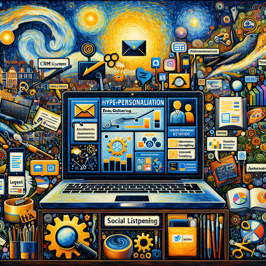 Are No-Code Projects the Key to Unlocking Creativity In Tech? Are No-Code Projects the Key to Unlocking Creativity In Tech?
