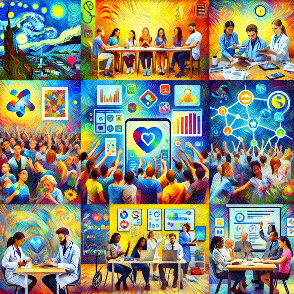 Which Industries Are Successfully Using Gamification? Which Industries Are Successfully Using Gamification?