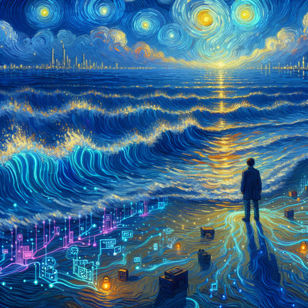 Will Big Data Still Be Relevant By 2025? Will Big Data Still Be Relevant By 2025?