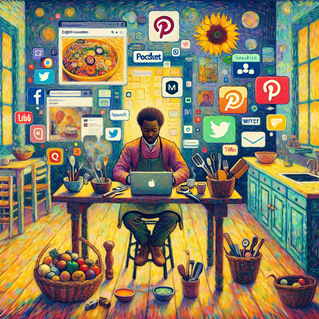 Are You Aware Of How Interactive Design Shapes Your Online Behavior? Are You Aware Of How Interactive Design Shapes Your Online Behavior?