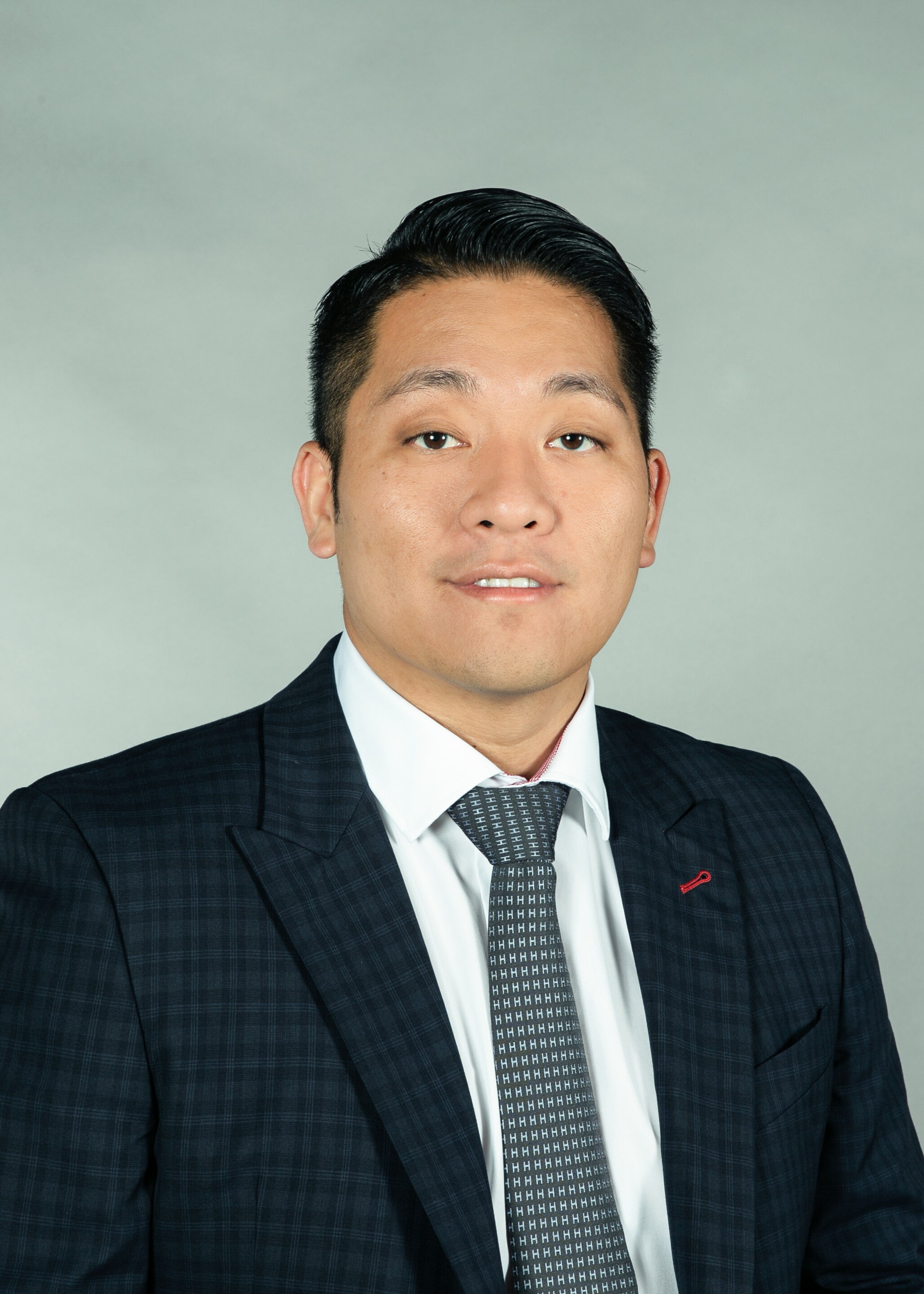 Used Trucks Austin, TX