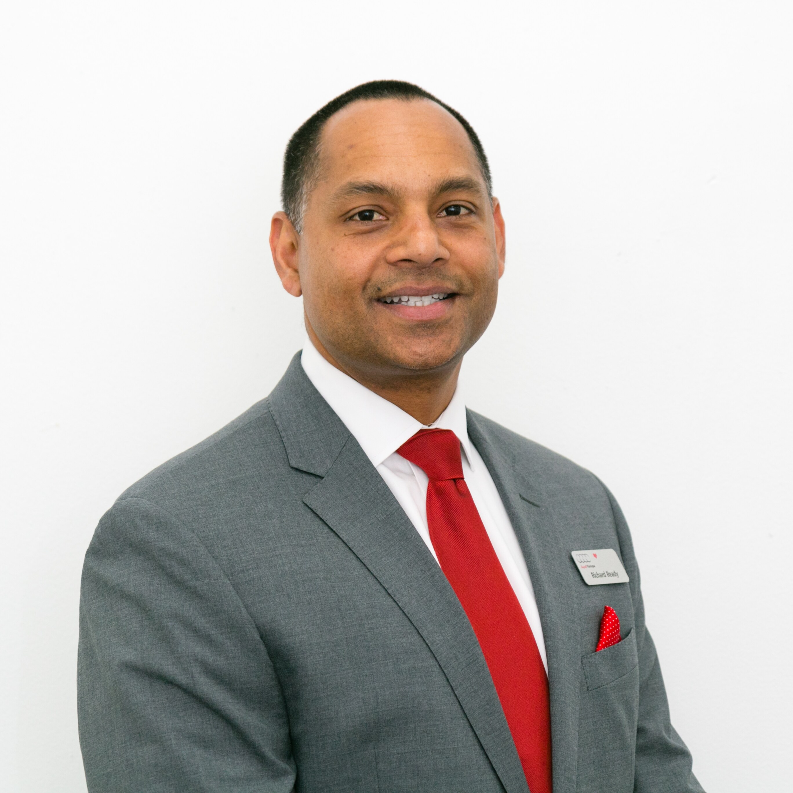 Audi Tampa Used Cars