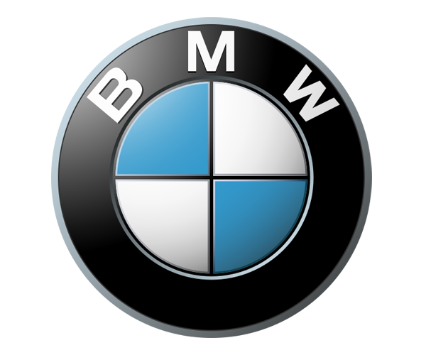 BMW OF BLOOMINGTON