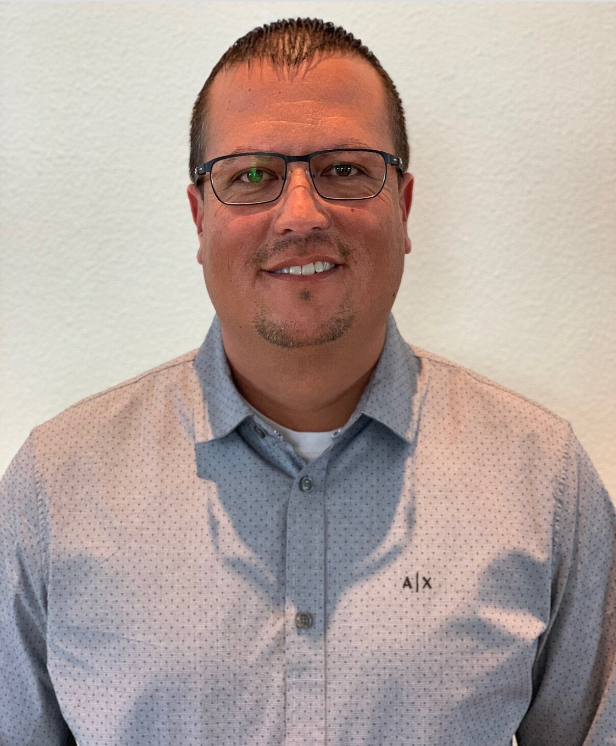 Used Trucks Carlsbad, NM