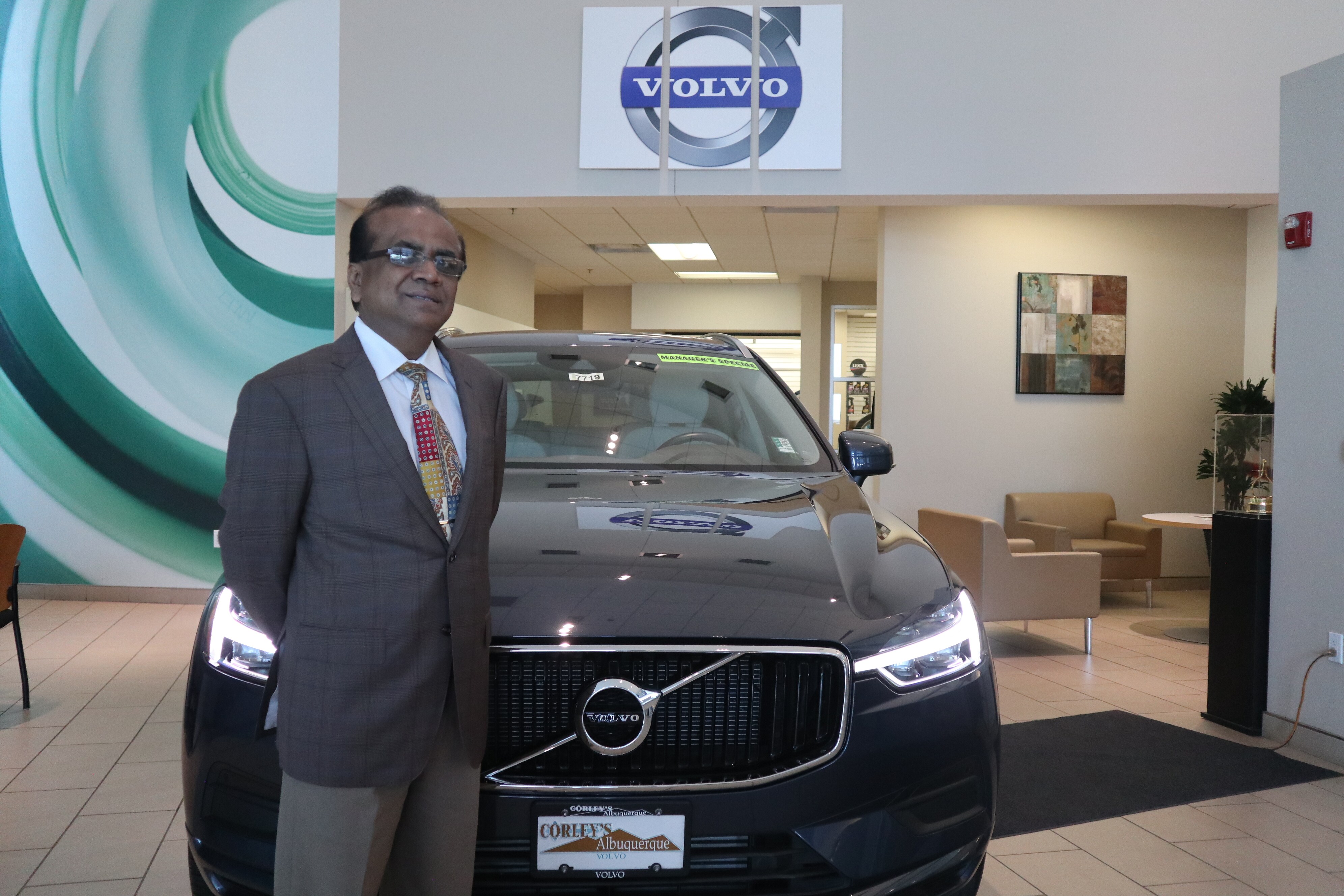 Used Trucks Albuquerque, NM