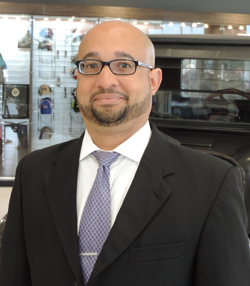 Used Trucks Jacksonville, FL