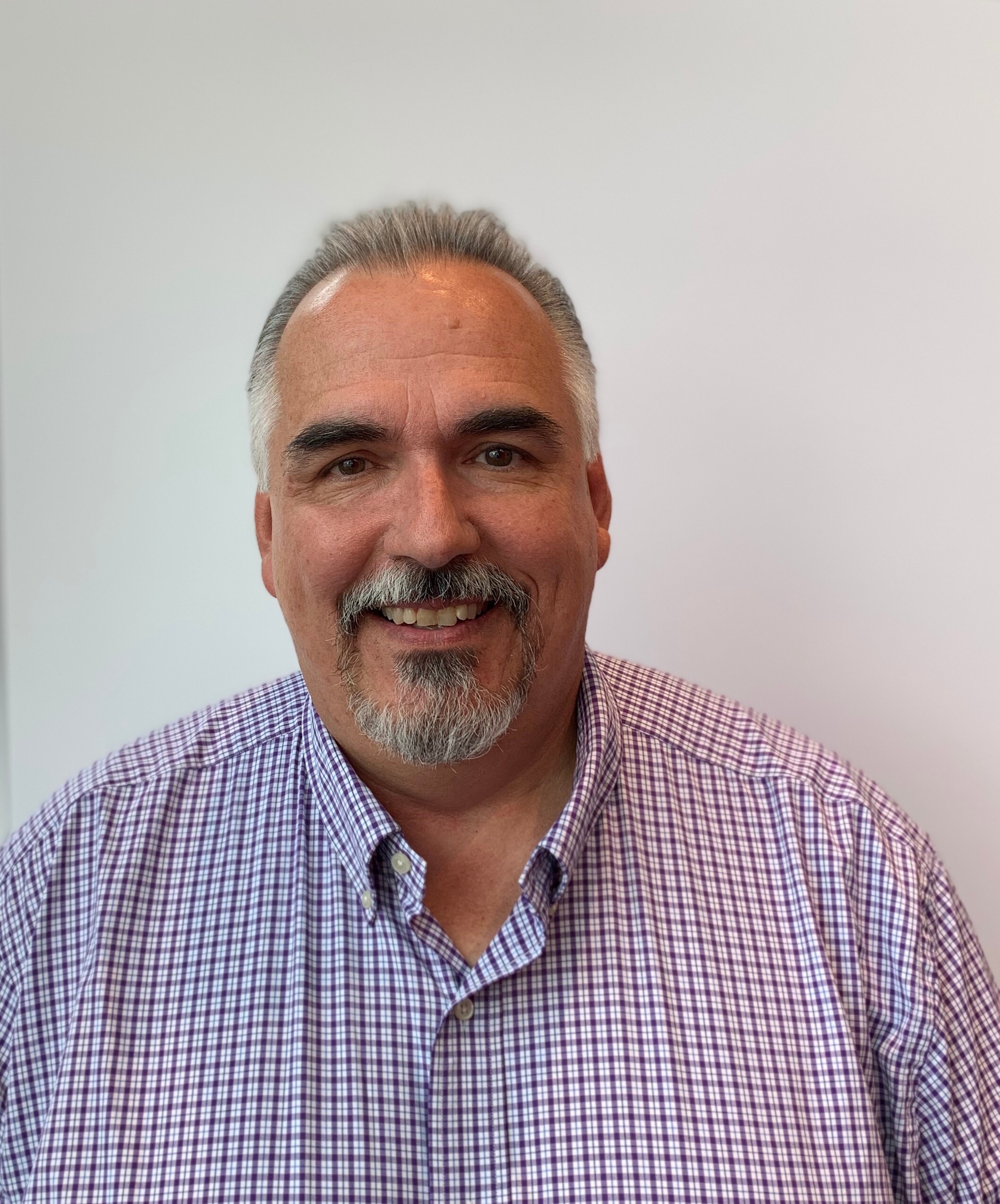 Used Trucks Fort Collins, CO