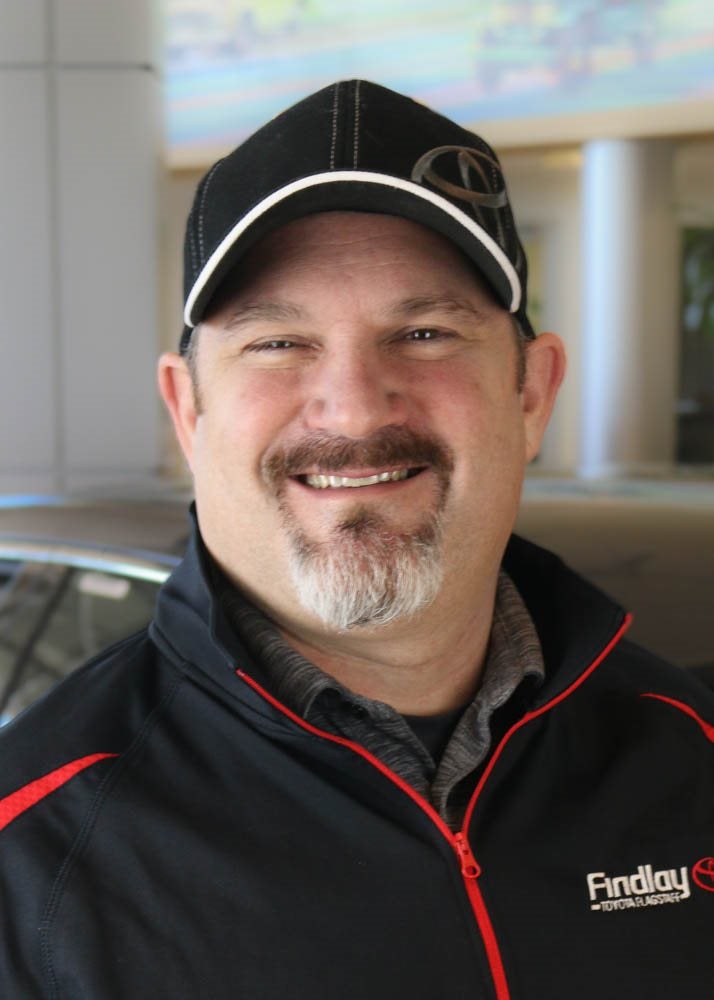 Used Trucks Flagstaff, AZ