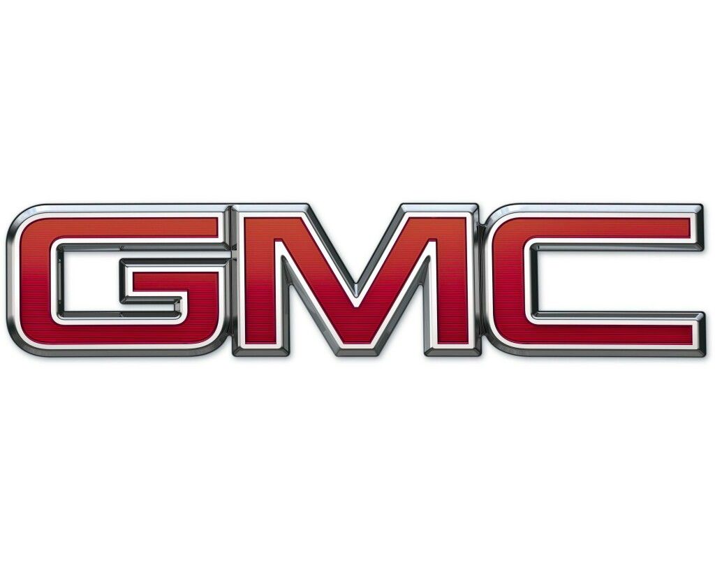 BILLION AUTO - BUICK GMC