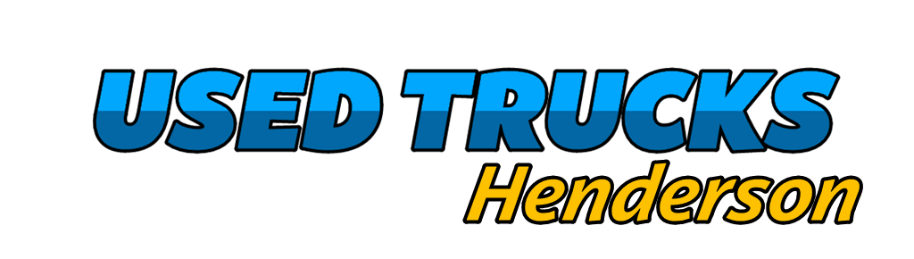 used-trucks-henderson-nv-usedtruckshenderson