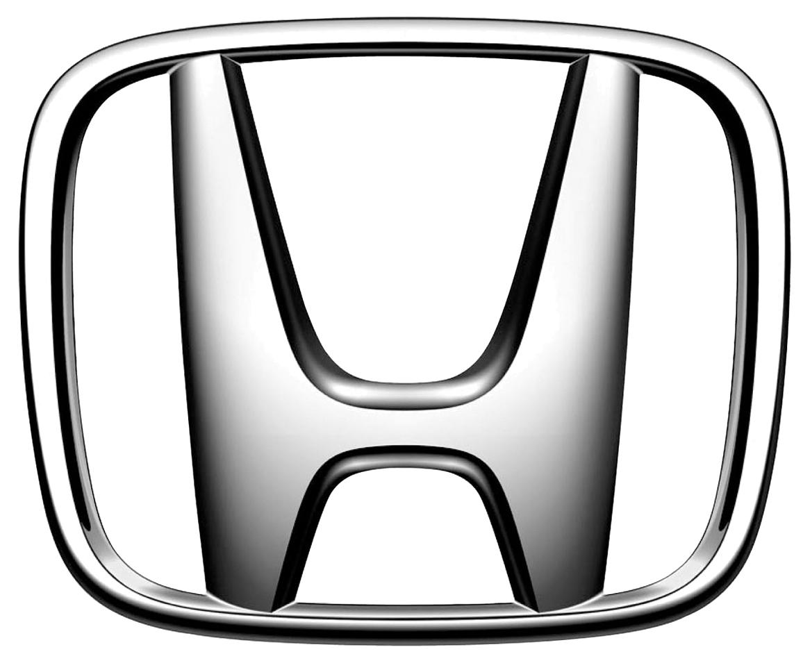 HONDA OF BISMARCK