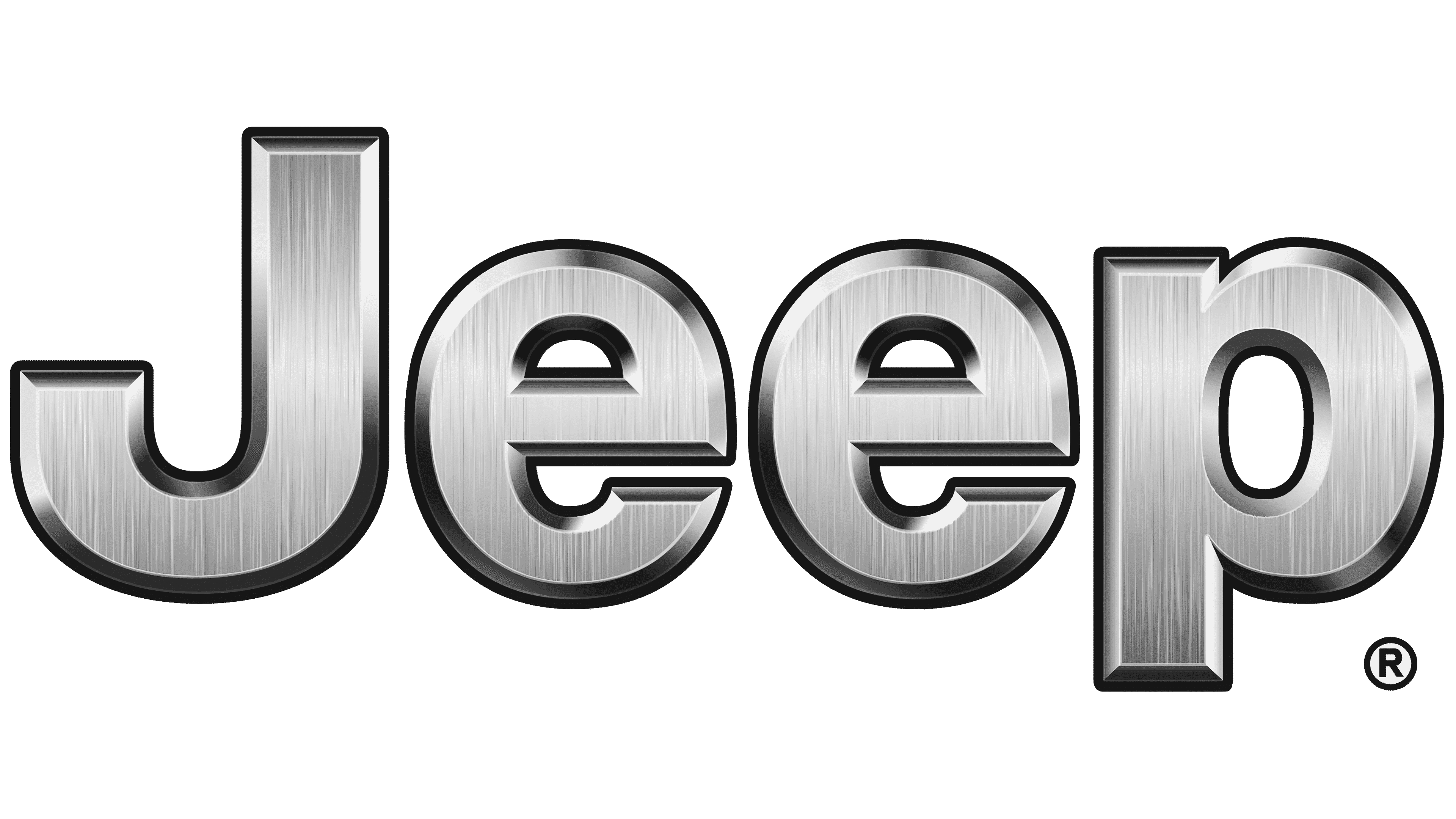 BILLION AUTO - JEEP