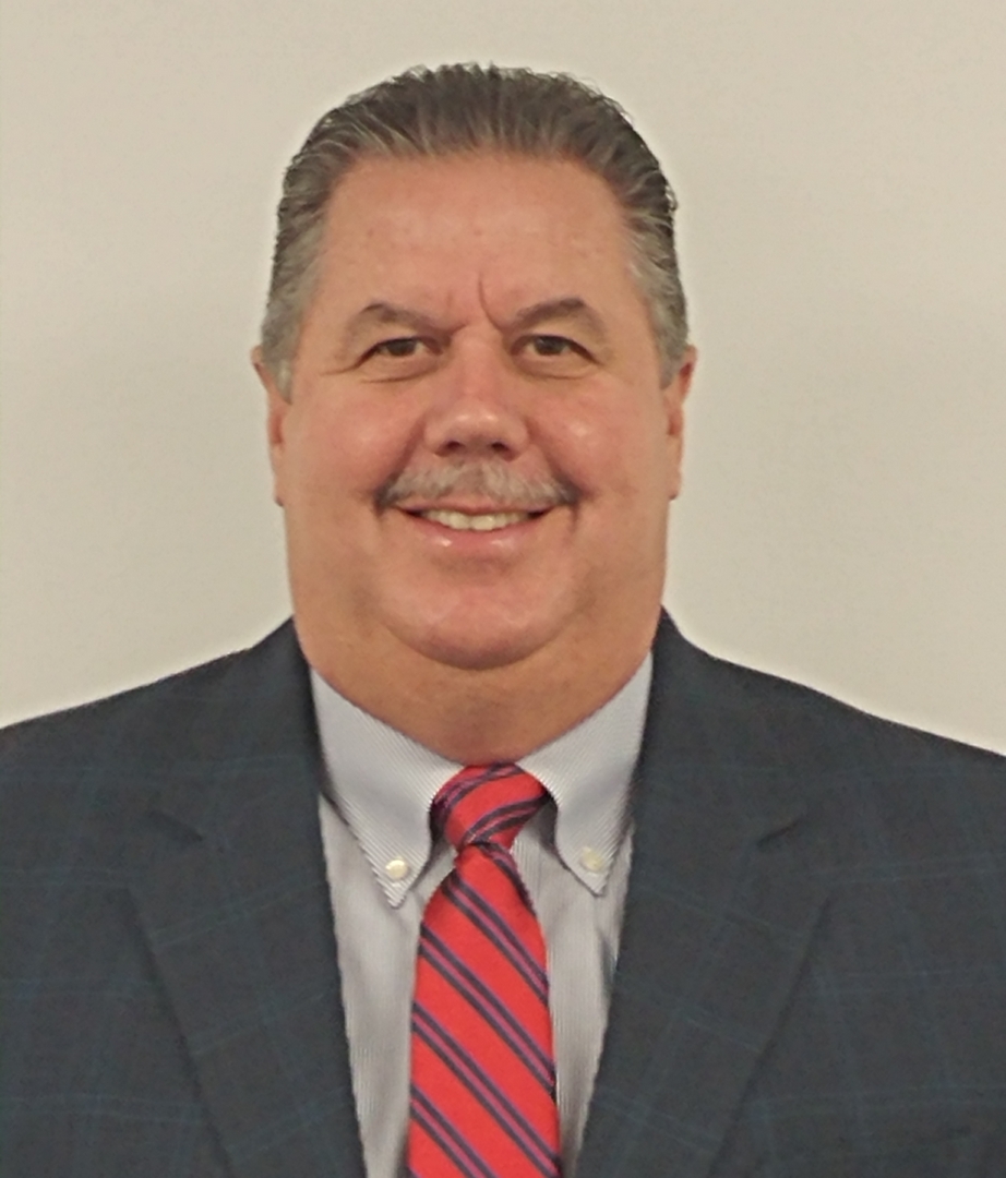 Used Trucks Buffalo, NY