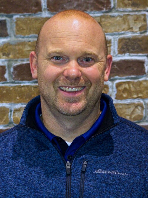 Used Trucks Boise, ID