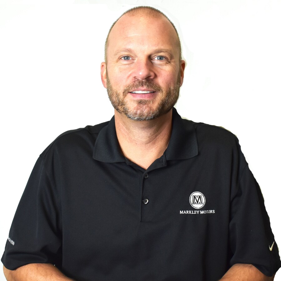 Used Trucks Fort Collins, CO