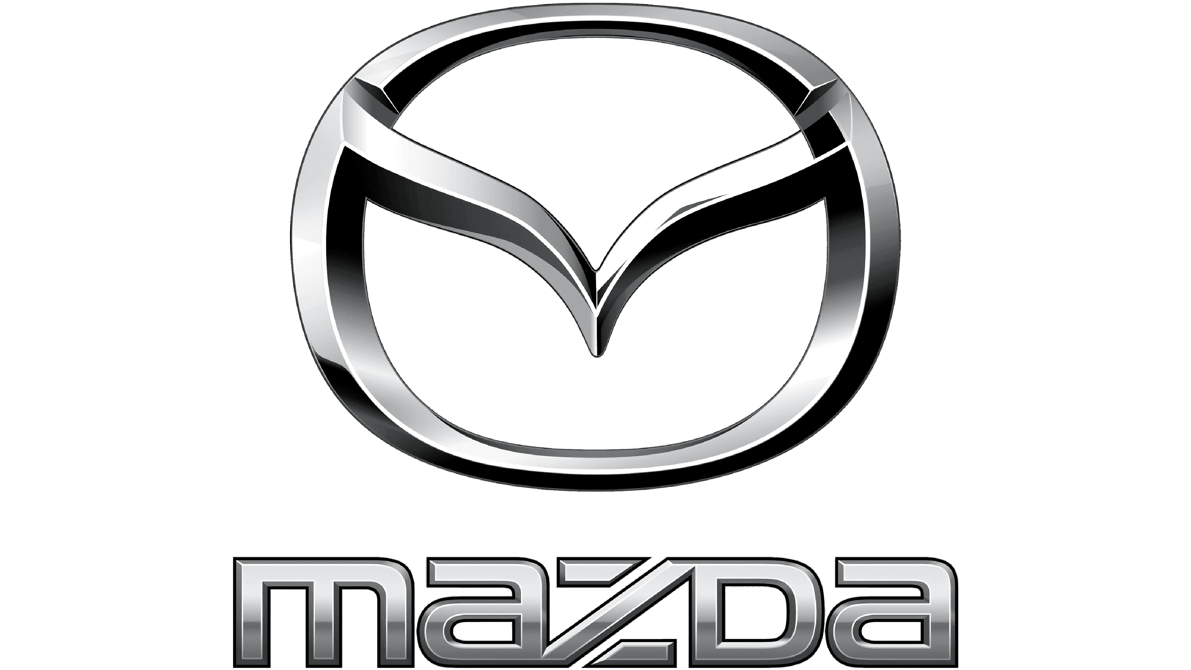 SAM LEMAN MAZDA