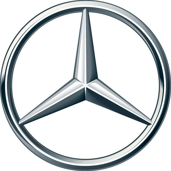 MERCEDES-BENZ OF MIDLAND