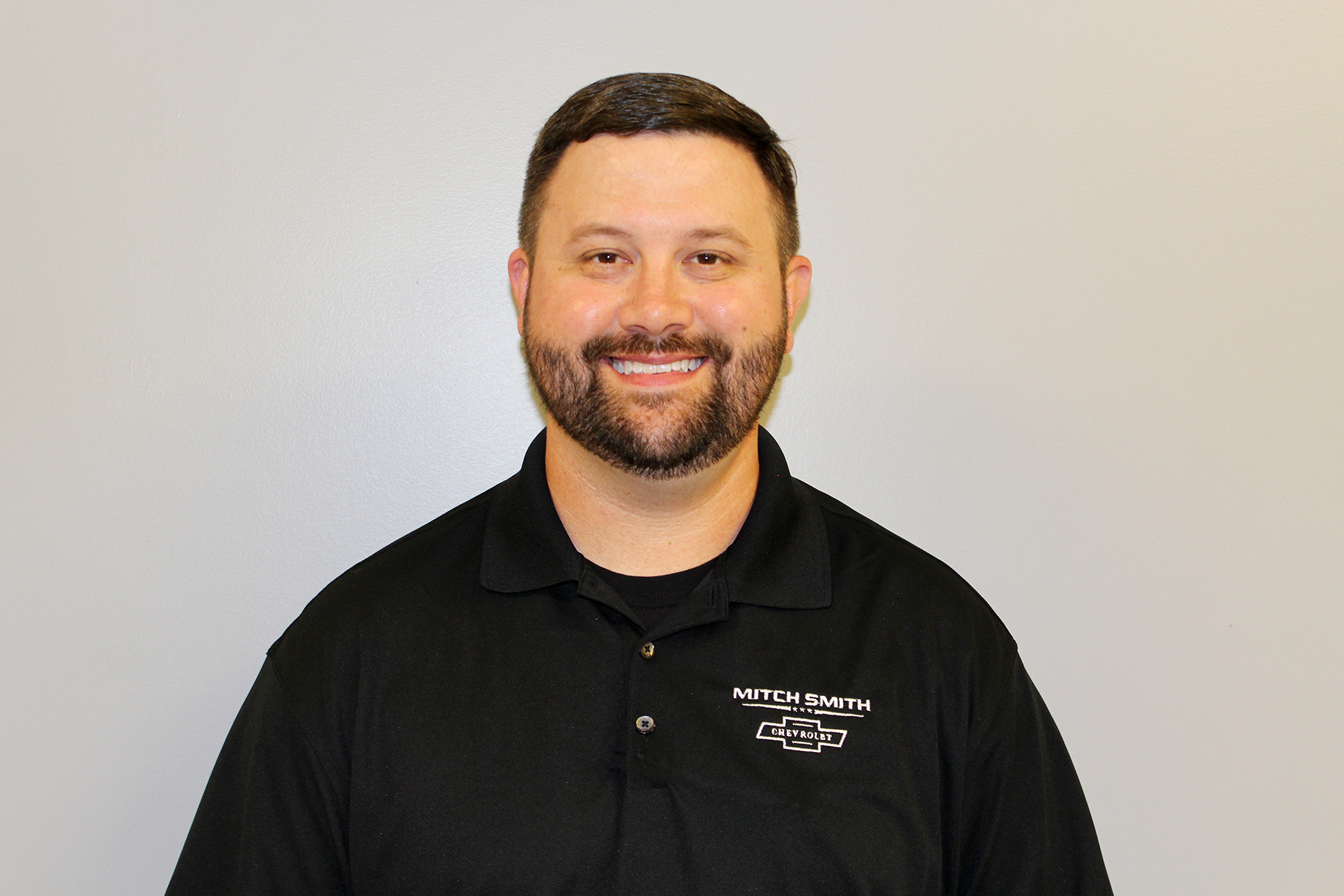 Used Trucks Huntsville, AL