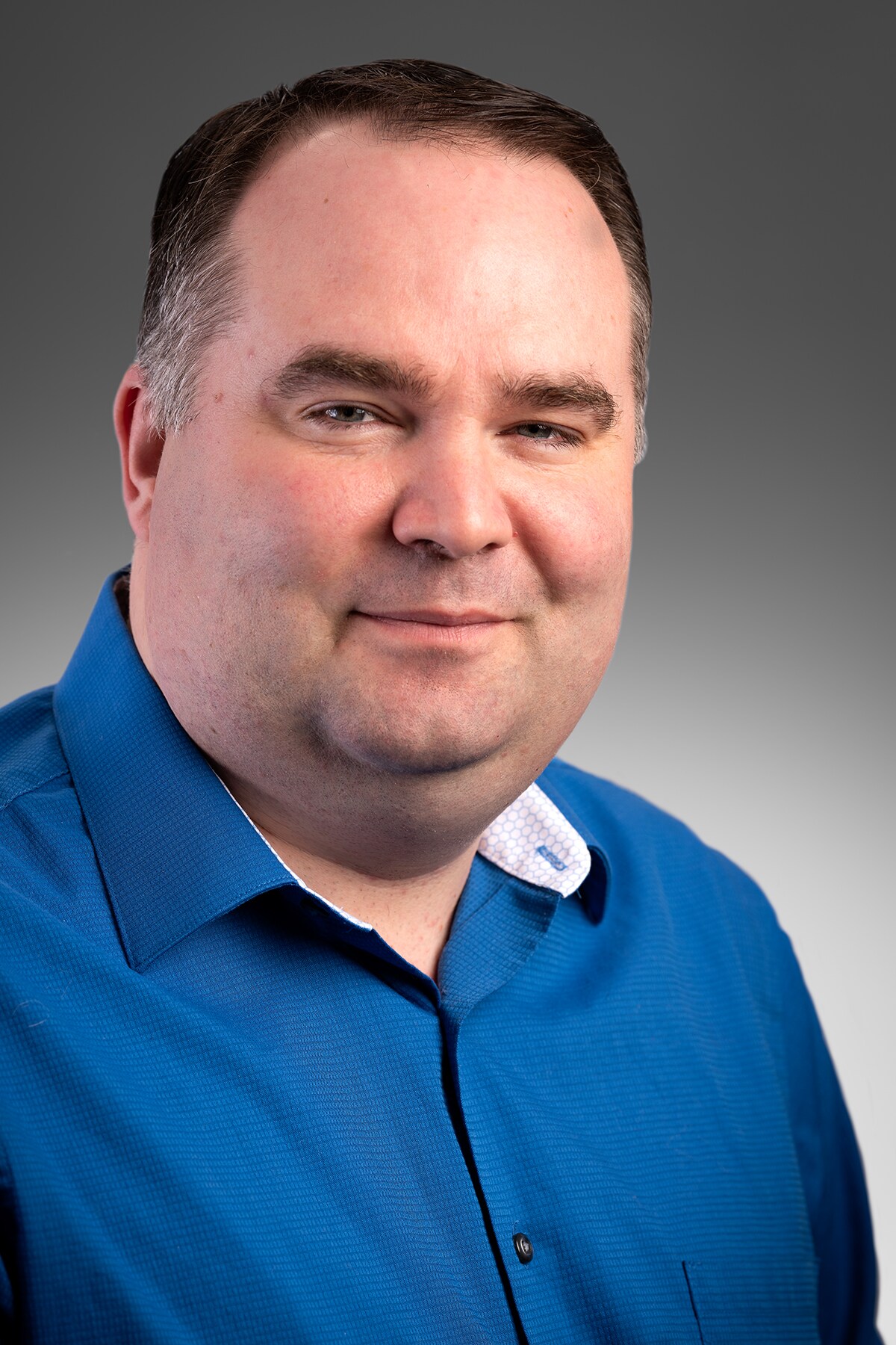 Used Trucks Buffalo, NY