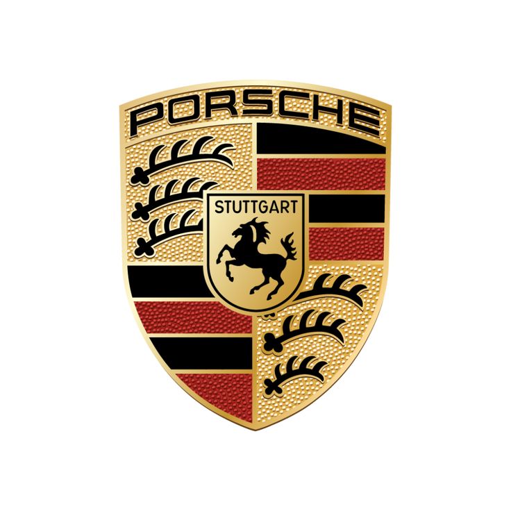 PORSCHE JACKSON