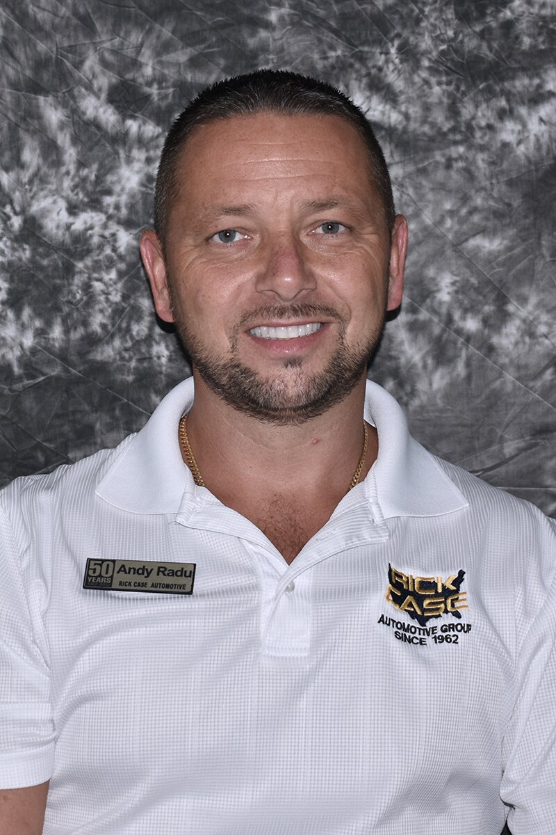 rick case honda motorsports