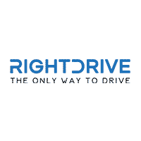 RIGHTDRIVE