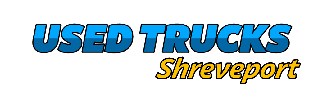 used-trucks-shreveport-la-usedtrucksshreveport