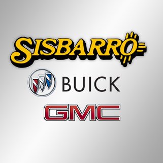 SISBARRO BUICK GMC