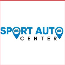 SPORT AUTO CENTER