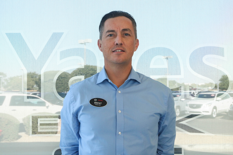 Used Trucks Phoenix, AZ