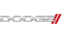 Dodge logo