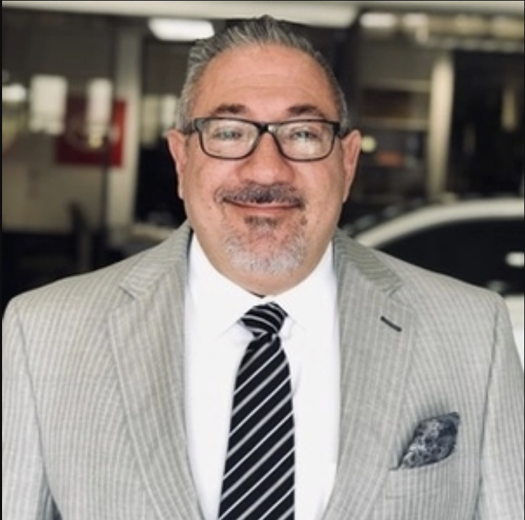 Used Trucks Austin, TX