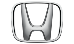 Honda logo