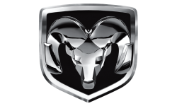 Ram logo