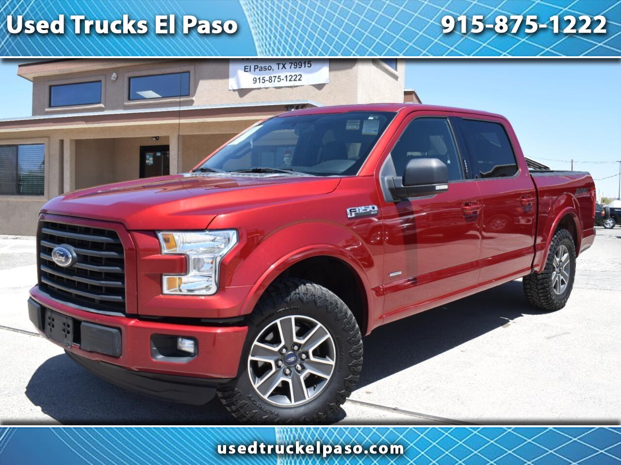 Used Trucks Columbus, GA