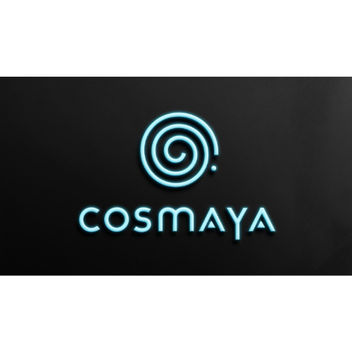 Cosmaya Logo