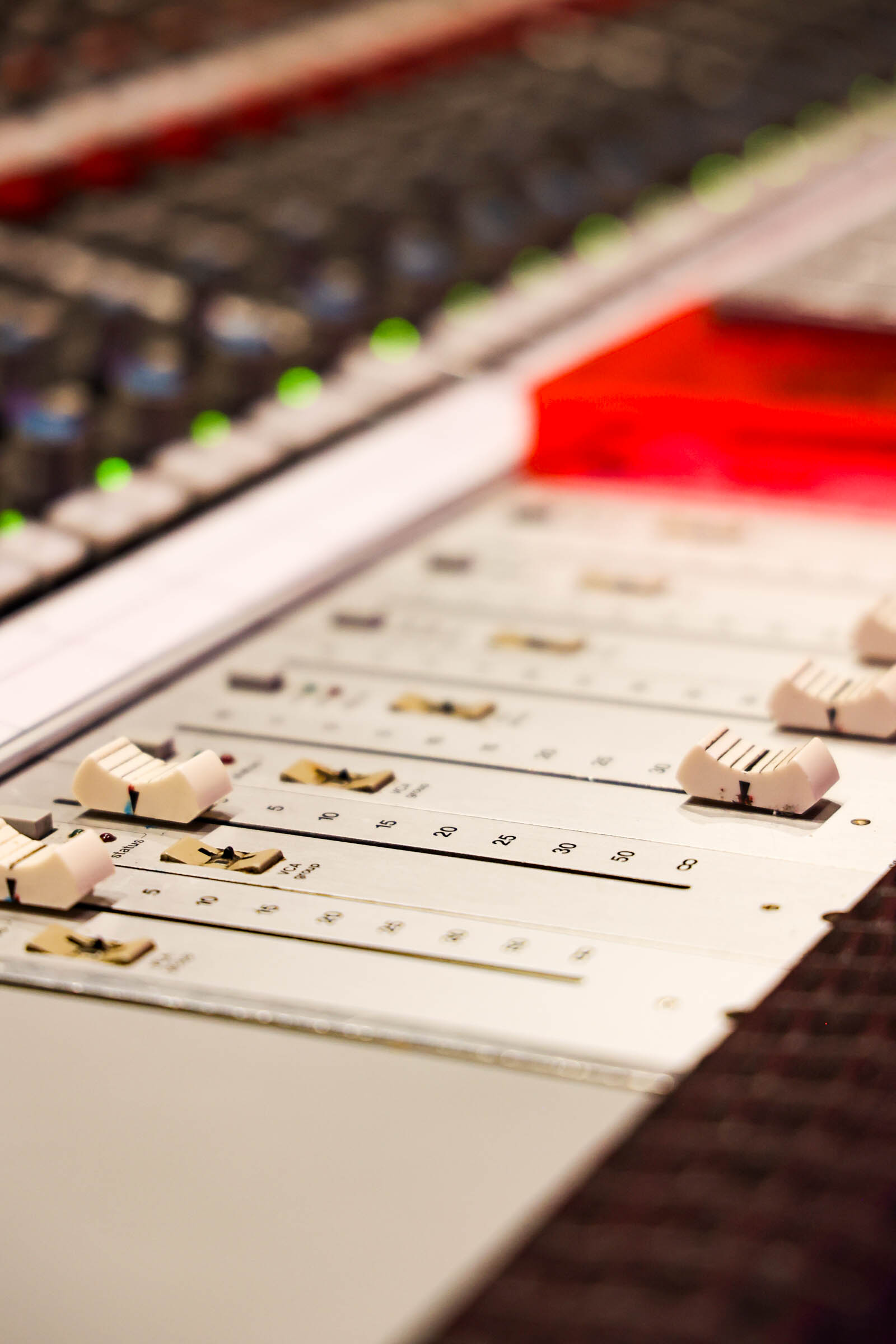 Studio Life