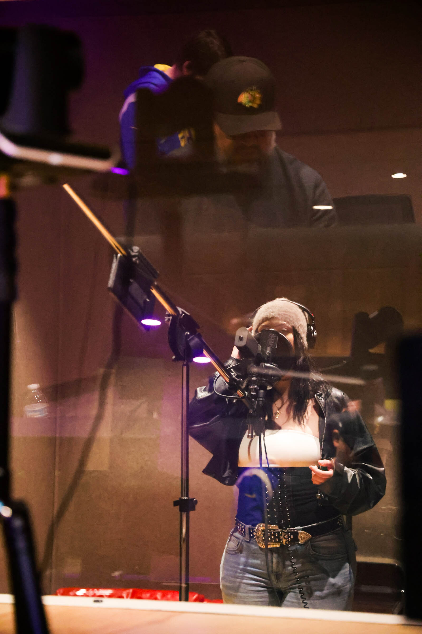 Studio Life
