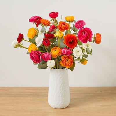 Image of default-5f29b140-50ae-43ba-bcd5-62c955d63d4b