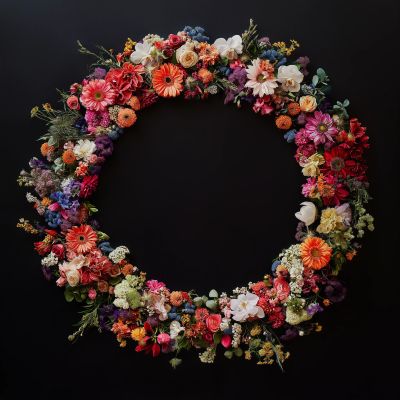 Wreath