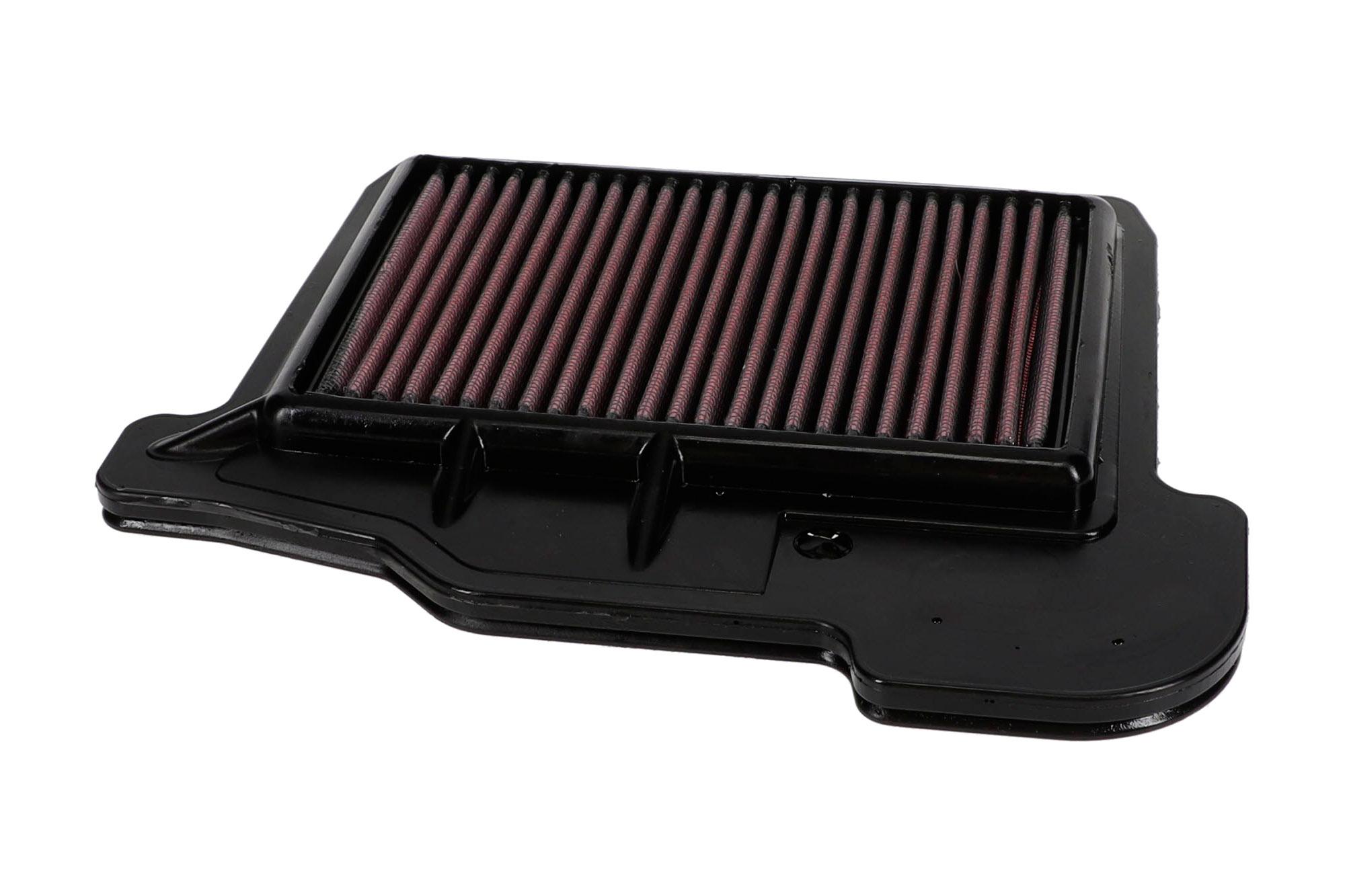 Filtro de Aire Alto Flujo YAMAHA MT-09 2014-2020 thumbnail