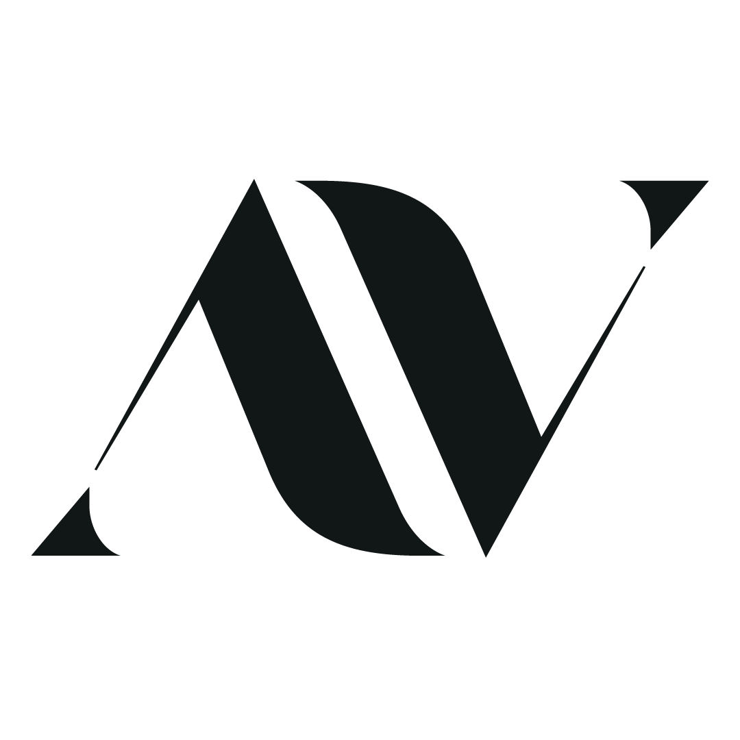Avant Clothing GT